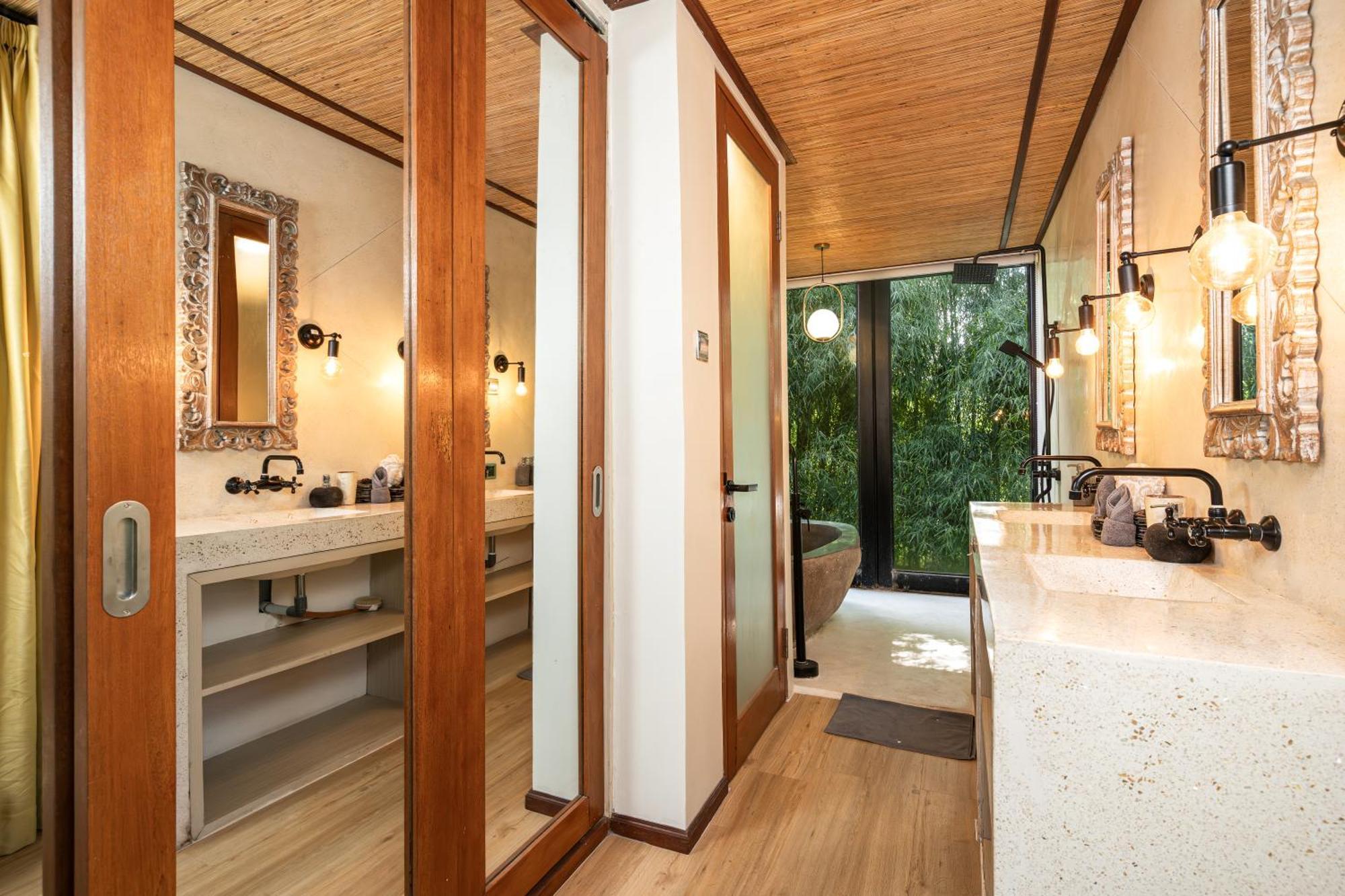 Villa Cantik Ubud