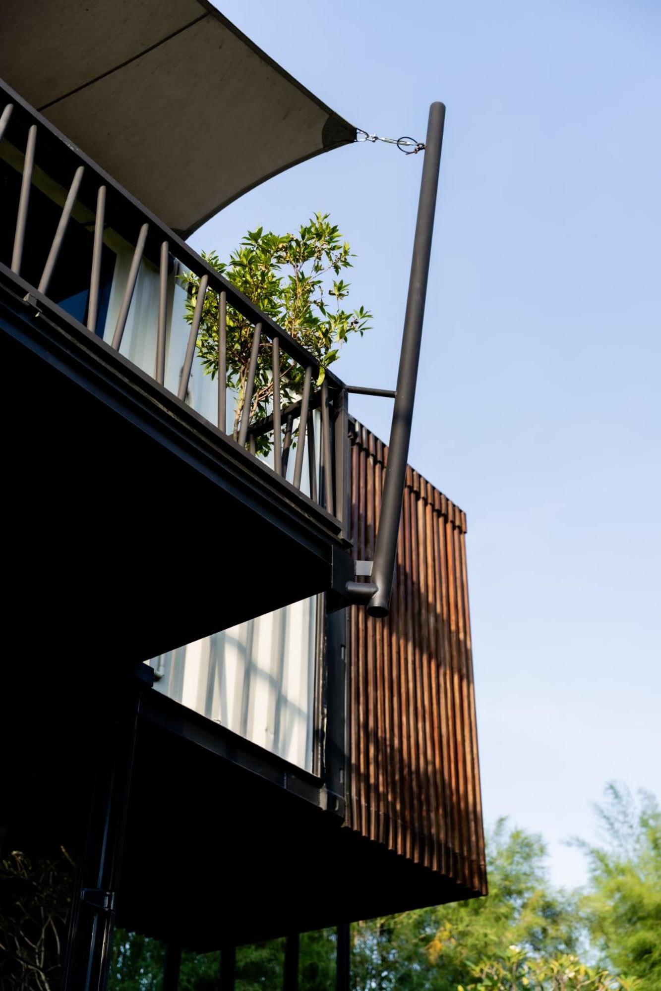 Villa Cantik