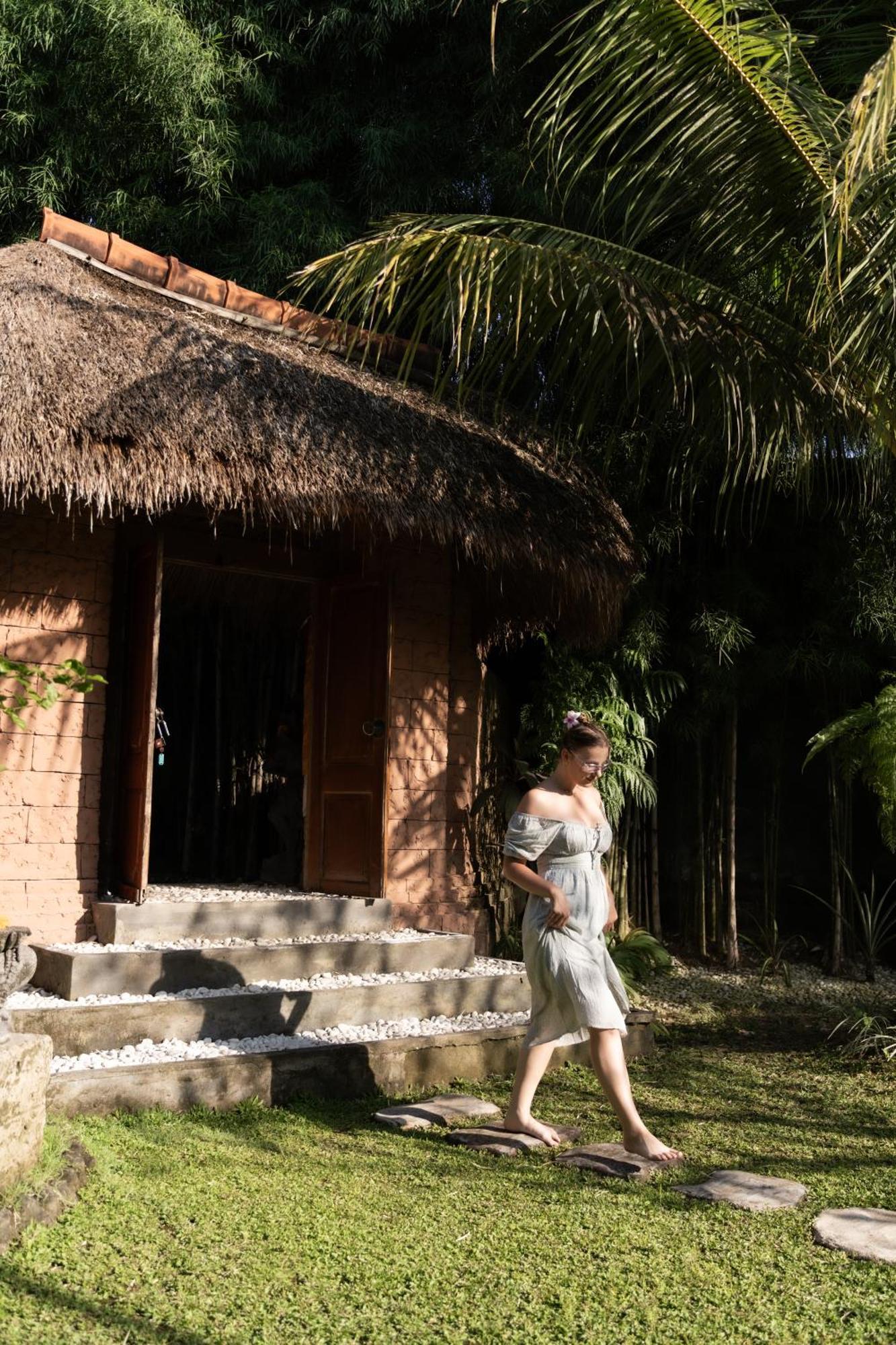 Villa Cantik Ubud